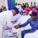 Nigeria: Ex-President Jonathan Calls For Leadership Stability In NDDC