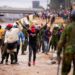 Kenya: Opposition Demands Ruto’s Resignation Over Police Order To “Shoot Legs” Of Protesters