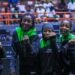 ITTF West Africa Championships: Nigeria’s Men Team Reclaim Title, Women Retain Dominance