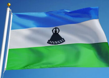 Lesotho Declares State of Disaster Over Uncertainty Around US Tariffs