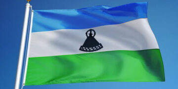Lesotho Declares State of Disaster Over Uncertainty Around US Tariffs