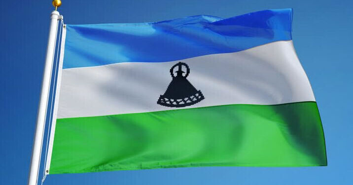 Lesotho Declares State of Disaster Over Uncertainty Around US Tariffs