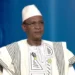Mali: Former Prime Minister Choguel Maïga Faces Corruption Probe