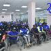 Nigeria: NDDC Supports Persons With Disabilities With Mobility Aids