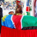 Namibia Suspends State Funerals Following Criticism Over High Costs