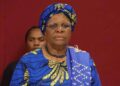 Namibia: President Netumbo Targets Women, Young People In Empowerment Agenda