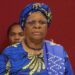 Namibia: President Netumbo Targets Women, Young People In Empowerment Agenda