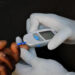 Newly Identified Diabetes Variant In Africa Rewrites Medical Beliefs