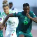 WAFCON: Nigeria Face Zambia In Quarter-final Clash