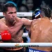 At 46, Pacquiao Pushes For Rematch After Boxing Comeback Draw