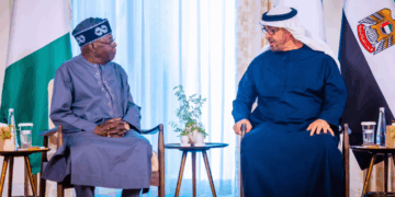 Dubai Tightens Visa Rules For Nigerians: Solo Travel Banned For Under-45 Tourists, $60k Bank Statement Now Required