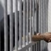 Italy Plans 15,000 Prisons Spaces To Address Congestion