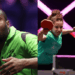 Aruna: Daughter Follows Father’s Footstep In Table Tennis Career Ahead ITTF Championship