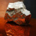 Record-Breaking Mars Rock Found In Niger Fetches $4.3M At Auction