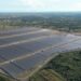 Zambia Unveils $100M Solar Power Plant To Tackle Energy Crisis