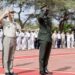 Senegal Reclaims Full Military Control As France Ends 65-Year Presence