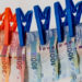South Africa On Track To Leave Dirty-Money Watchlist By October