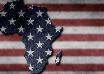 US-Africa Summit Wraps Up with Trade and Investment Deals Worth Over $2.5 Billion