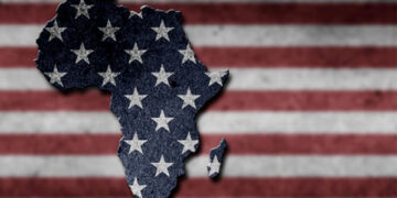 US-Africa Summit Wraps Up with Trade and Investment Deals Worth Over $2.5 Billion