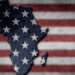 US-Africa Summit Wraps Up with Trade and Investment Deals Worth Over $2.5 Billion