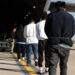 US Deports Five Migrants to Eswatini Over ‘Barbaric’ Acts