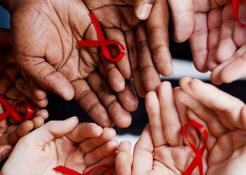 US Senators Shield HIVAIDS Funding From Upcoming Budget Cuts
