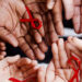 US Senators Shield HIVAIDS Funding From Upcoming Budget Cuts