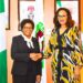 Nigeria Reaffirms Commitment To Democracy In Africa – Odumegwu-Ojukwu,
