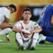 Upset Galore as Big Guns Man City, Inter Milan Exit Club World Cup