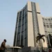 AfDB To Boost Sustainable Agriculture In Morocco With $116 Million Loan