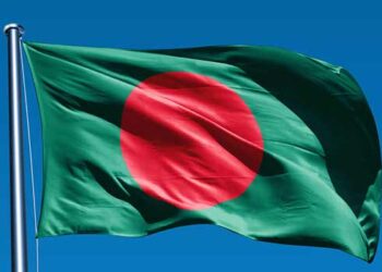 Bangladesh Cancels The Use Of “Sir” To Address Female Office Holders