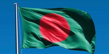 Bangladesh Cancels The Use Of “Sir” To Address Female Office Holders