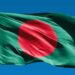Bangladesh Cancels The Use Of “Sir” To Address Female Office Holders