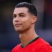 Ronaldo’s YouTube Channel Topples Global Music Stars In Subscriber Rankings