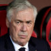 Spanish Court Convicts Ancelotti For Tax Fraud