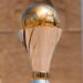 CAF Unveils New Trophy For 2024 WAFCON