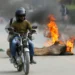 Angola: 3 Persons Killed, Dozens Arrested In Fuel Hike Protest