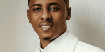 ht_team_mgt__002__gerald_so-george