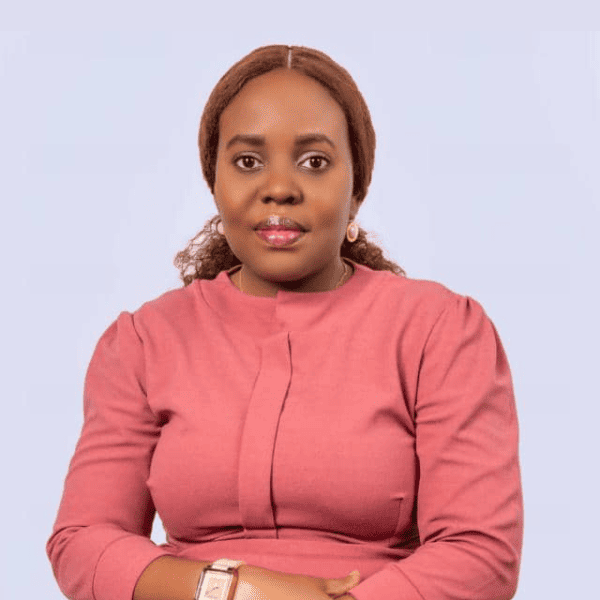Ere-ebi Agedah Imisi