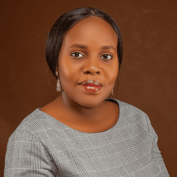 Ere-ebi Agedah Imisi