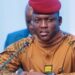 Burkina Faso: Military Govt Scraps Electoral Body, Says It’s Waste Of Funds