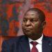 CAR: President Touadera Announces Third Term Bid After Removing Tenure Limit
