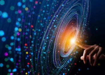 Nigerian Govt, BoI Earmark N50m Innovation Grant For STEMM Students