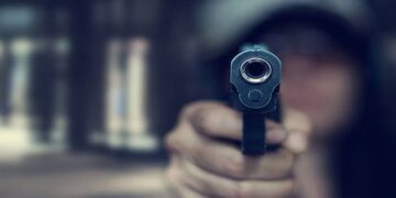 South Africa: Two Nigerians Shot Dead By Masked Gunmen In Renewed ‘Hate Attacks’