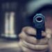 South Africa: Two Nigerians Shot Dead By Masked Gunmen In Renewed ‘Hate Attacks’