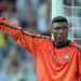Rufai: Nigerian Goalkeeper Legend Dies At 61