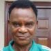 JUST IN: Former Nigerian Coach Sinclair Dies At 83