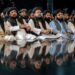 Taliban: Hardline Islamist Regime Begs UN To Include Afghanistan In Climate Talks