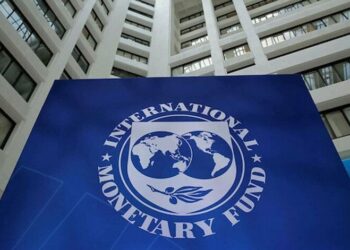 IMF To Visit Senegal In August, With Focus On Hidden Debts, New Disbursements