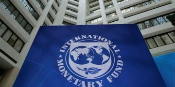 IMF To Visit Senegal In August, With Focus On Hidden Debts, New Disbursements